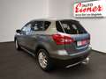 Suzuki S-Cross 1.4 GL  HYBRID L3V01 Berganfahrhilfe, AHK Gris - thumbnail 11
