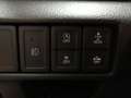 Suzuki S-Cross 1.4 GL  HYBRID L3V01 Berganfahrhilfe, AHK Gris - thumbnail 19