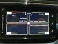 Suzuki S-Cross 1.4 GL  HYBRID L3V01 Berganfahrhilfe, AHK Gris - thumbnail 7