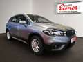 Suzuki S-Cross 1.4 GL  HYBRID L3V01 Berganfahrhilfe, AHK Gris - thumbnail 16
