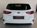 Kia Ceed / cee'd 1,6 CRDi ISG Silber ab € 210 / Monat Weiß - thumbnail 5