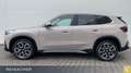 BMW X1 sDrive20i Autom. Parksystem Sitzheizung - thumbnail 9
