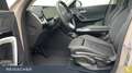 BMW X1 sDrive20i Autom. Parksystem Sitzheizung - thumbnail 4