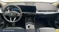 BMW X1 sDrive20i Autom. Parksystem Sitzheizung - thumbnail 6