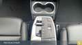 BMW X1 sDrive20i Autom. Parksystem Sitzheizung - thumbnail 10