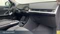 BMW X1 sDrive20i Autom. Parksystem Sitzheizung - thumbnail 11