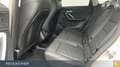 BMW X1 sDrive20i Autom. Parksystem Sitzheizung - thumbnail 8