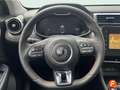 MG ZS 1.0T Luxury Auto Gris - thumbnail 10