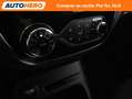 Renault Captur 1.5dCi Energy eco2 Zen 66kW Gris - thumbnail 25