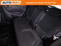 Renault Captur 1.5dCi Energy eco2 Zen 66kW Gris - thumbnail 15
