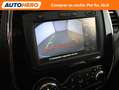 Renault Captur 1.5dCi Energy eco2 Zen 66kW Gris - thumbnail 21