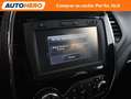 Renault Captur 1.5dCi Energy eco2 Zen 66kW Gris - thumbnail 22