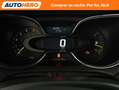 Renault Captur 1.5dCi Energy eco2 Zen 66kW Gris - thumbnail 24
