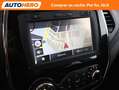 Renault Captur 1.5dCi Energy eco2 Zen 66kW Gris - thumbnail 20