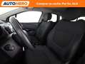 Renault Captur 1.5dCi Energy eco2 Zen 66kW Gris - thumbnail 11