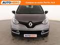Renault Captur 1.5dCi Energy eco2 Zen 66kW Gris - thumbnail 9