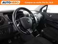 Renault Captur 1.5dCi Energy eco2 Zen 66kW Gris - thumbnail 12