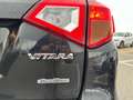 Suzuki Vitara Vitara 1.6 ddis V-Top S/s 4wd Allgrip V-Top Nero - thumbnail 9