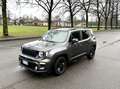 Jeep Renegade 1.4 tjt Longitude fwd 120cv Gpl my18 - thumbnail 2