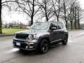 Jeep Renegade 1.4 tjt Longitude fwd 120cv Gpl my18 - thumbnail 1