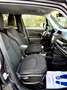 Jeep Renegade 1.4 tjt Longitude fwd 120cv Gpl my18 - thumbnail 6