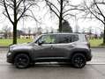 Jeep Renegade 1.4 tjt Longitude fwd 120cv Gpl my18 - thumbnail 3