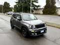 Jeep Renegade 1.4 tjt Longitude fwd 120cv Gpl my18 - thumbnail 11