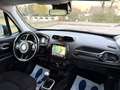 Jeep Renegade 1.4 tjt Longitude fwd 120cv Gpl my18 - thumbnail 7