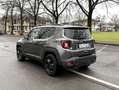 Jeep Renegade 1.4 tjt Longitude fwd 120cv Gpl my18 - thumbnail 4