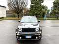 Jeep Renegade 1.4 tjt Longitude fwd 120cv Gpl my18 - thumbnail 13