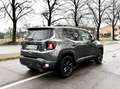 Jeep Renegade 1.4 tjt Longitude fwd 120cv Gpl my18 - thumbnail 10