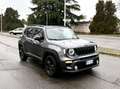 Jeep Renegade 1.4 tjt Longitude fwd 120cv Gpl my18 - thumbnail 12