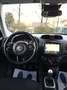 Jeep Renegade 1.4 tjt Longitude fwd 120cv Gpl my18 - thumbnail 9
