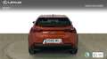 Lexus UX 250h Premium 2WD Оранжевий - thumbnail 4