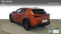 Lexus UX 250h Premium 2WD Оранжевий - thumbnail 2