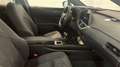 Lexus UX 250h Premium 2WD narančasta - thumbnail 6
