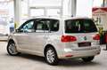Volkswagen Touran Style Kamera PDC Spurhalteass Shz 1.Hand Gold - thumbnail 4