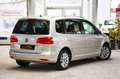 Volkswagen Touran Style Kamera PDC Spurhalteass Shz 1.Hand Gold - thumbnail 2