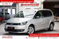 Volkswagen Touran Style Kamera PDC Spurhalteass Shz 1.Hand Gold - thumbnail 1