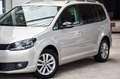Volkswagen Touran Style Kamera PDC Spurhalteass Shz 1.Hand Gold - thumbnail 32