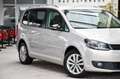 Volkswagen Touran Style Kamera PDC Spurhalteass Shz 1.Hand Gold - thumbnail 30