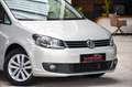 Volkswagen Touran Style Kamera PDC Spurhalteass Shz 1.Hand Gold - thumbnail 29