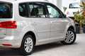 Volkswagen Touran Style Kamera PDC Spurhalteass Shz 1.Hand Gold - thumbnail 36
