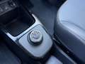 Dacia Spring SPRING COMFORT PLUS 26,8kWh Bleu - thumbnail 13