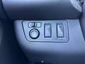 Dacia Spring SPRING COMFORT PLUS 26,8kWh Bleu - thumbnail 14
