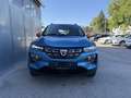 Dacia Spring SPRING COMFORT PLUS 26,8kWh Blau - thumbnail 2