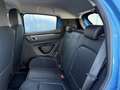 Dacia Spring SPRING COMFORT PLUS 26,8kWh Bleu - thumbnail 6