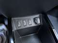 Dacia Spring SPRING COMFORT PLUS 26,8kWh Bleu - thumbnail 12