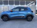 Dacia Spring SPRING COMFORT PLUS 26,8kWh Bleu - thumbnail 3