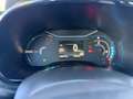 Dacia Spring SPRING COMFORT PLUS 26,8kWh Bleu - thumbnail 10